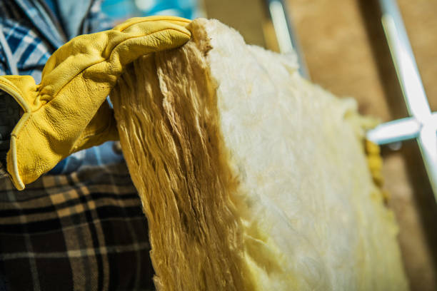 Trusted Twin Lakes, CO Insulation Contractor Experts